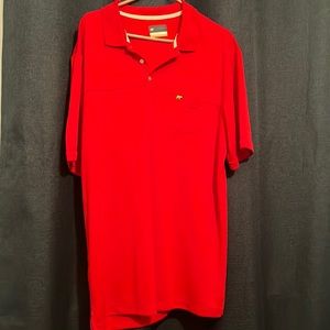 Jack Nicklaus Men’s Polo Shirt